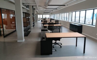 OFICINAS COLMENAR VIEJO (2)